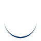 Loading